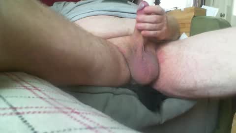 Snapshot of lumberjack752 chatting on November 5, 3:45 pm lumberjack752 online show from November 5, 3:45 pm