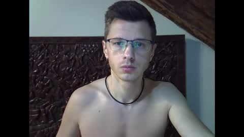 Jack online show from October 22, 7:24 pm