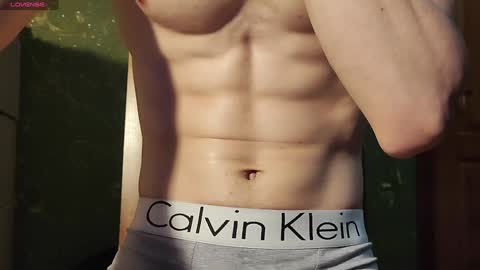 Snapshot of lumberxxxx chatting on January 26, 3:06 am lumberxxxx online show from January 26, 3:06 am