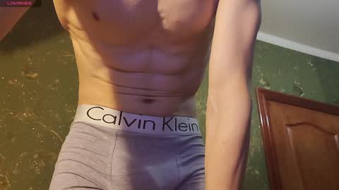 Snapshot of lumberxxxx chatting on January 27, 12:22 am lumberxxxx online show from January 27, 12:22 am