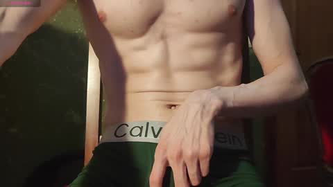 Snapshot of lumberxxxx chatting on January 27, 3:26 am lumberxxxx online show from January 27, 3:26 am