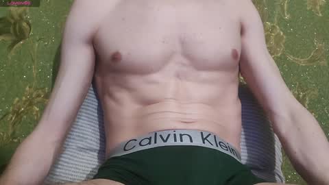 Snapshot of lumberxxxx chatting on February 7, 6:34 pm lumberxxxx online show from February 7, 6:34 pm