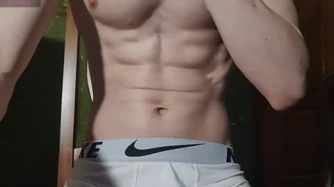 Snapshot of lumberxxxx chatting on February 12, 1:52 am lumberxxxx online show from February 12, 1:52 am