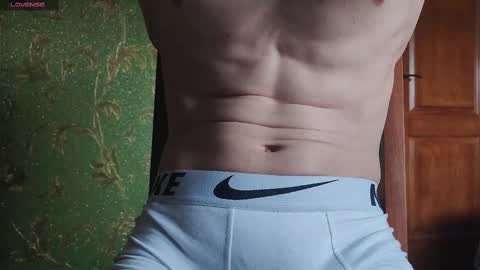 Snapshot of lumberxxxx chatting on February 15, 11:17 am lumberxxxx online show from February 15, 11:17 am