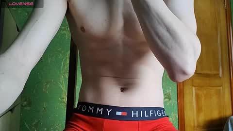 Snapshot of lumberxxxx chatting on March 12, 11:09 am lumberxxxx online show from March 12, 11:09 am