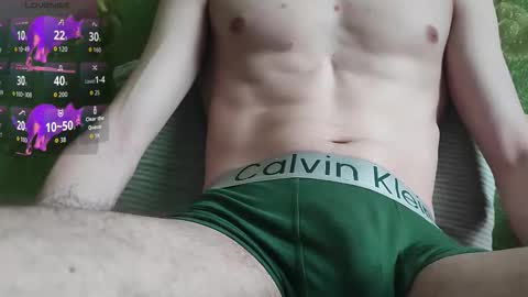 Snapshot of lumberxxxx chatting on September 19, 5:53 am lumberxxxx online show from September 19, 5:53 am