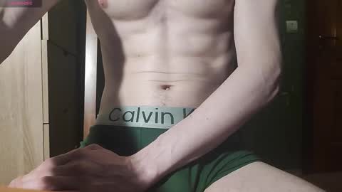 Snapshot of lumberxxxx chatting on September 27, 4:01 pm lumberxxxx online show from September 27, 4:01 pm