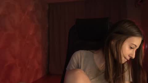 Snapshot of lumenova chatting on October 23, 11:24 pm Amelia online show from October 23, 11:24 pm