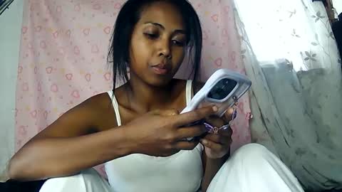 Luna online show from February 13, 12:11 pm