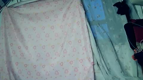 Luna online show from February 13, 3:35 pm