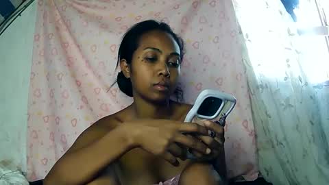 Luna online show from February 14, 10:17 am