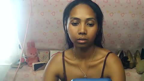 Luna online show from September 17, 10:39 am