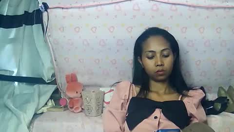 Luna online show from October 10, 7:51 am