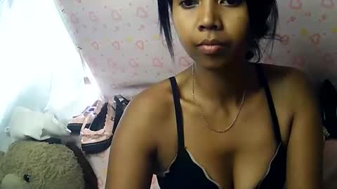 Luna online show from November 27, 6:37 am