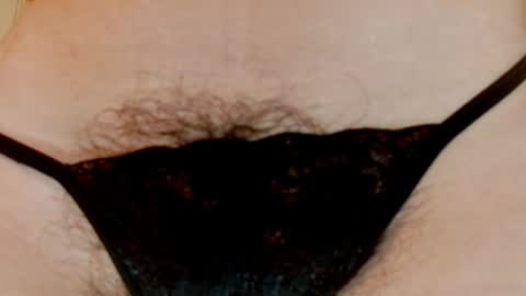 Luna online show from February 23, 4:28 am