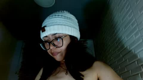 Luna online show from March 11, 7:58 am