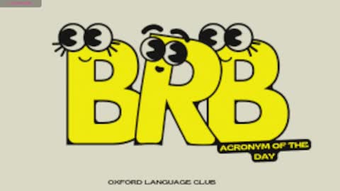 Snapshot of luna__scarlett chatting on September 17, 1:51 am luna online show from September 17, 1:51 am