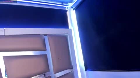 Snapshot of luna__scarlett chatting on October 8, 1:53 pm luna online show from October 8, 1:53 pm