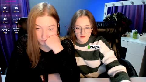 luna_berryy online show from February 7, 2:29 am