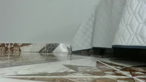 Snapshot of luna_bluebery chatting on November 12, 4:02 am Luna--Blueberry online show from November 12, 4:02 am