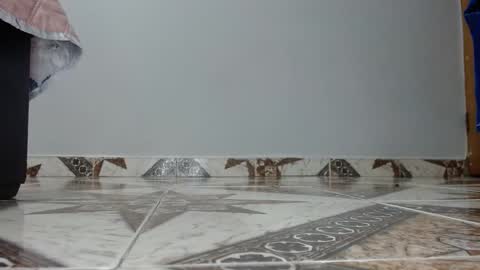 Snapshot of luna_bluebery chatting on December 14, 4:40 am Luna--Blueberry online show from December 14, 4:40 am