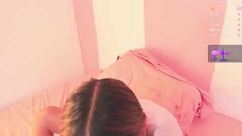 luna_cute_2 online show from September 16, 4:08 pm