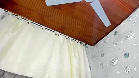 Snapshot of luna_evaa chatting on January 14, 5:34 pm Luna Eva online show from January 14, 5:34 pm