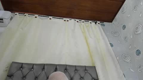 Snapshot of luna_evaa chatting on January 29, 6:07 pm Luna Eva online show from January 29, 6:07 pm