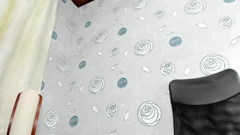 Snapshot of luna_evaa chatting on February 8, 4:57 pm Luna Eva online show from February 8, 4:57 pm