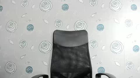 Snapshot of luna_evaa chatting on February 10, 8:42 pm Luna Eva online show from February 10, 8:42 pm