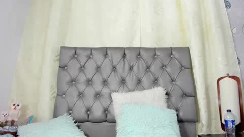 Snapshot of luna_evaa chatting on February 19, 5:49 pm Luna Eva online show from February 19, 5:49 pm