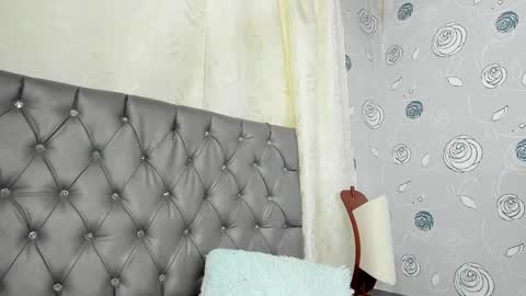 Snapshot of luna_evaa chatting on February 26, 6:00 pm Luna Eva online show from February 26, 6:00 pm