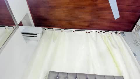 Snapshot of luna_evaa chatting on March 4, 5:24 pm Luna Eva online show from March 4, 5:24 pm