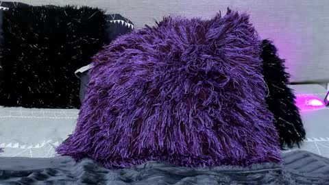  Luna Fioree  online show from December 24, 12:55 am