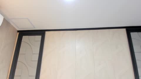  Luna Fioree  online show from January 3, 6:57 pm