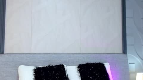  Luna Fioree  online show from January 15, 11:08 pm