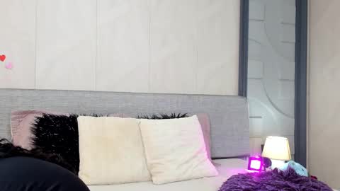  Luna Fioree  online show from March 8, 5:22 pm