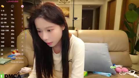 Snapshot of luna_liu520 chatting on November 16, 2:11 pm luna online show from November 16, 2:11 pm