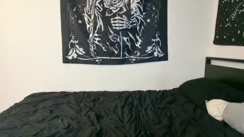 Luna online show from September 11, 4:12 am