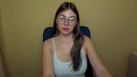 Luna online show from September 12, 8:58 am