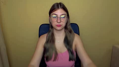 Luna online show from September 13, 8:14 am