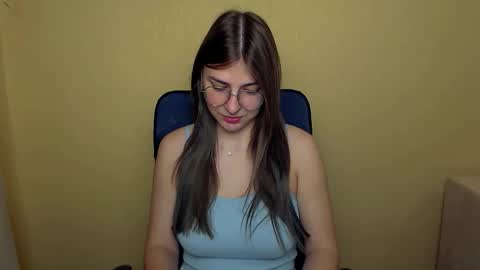 Luna online show from October 9, 9:07 am