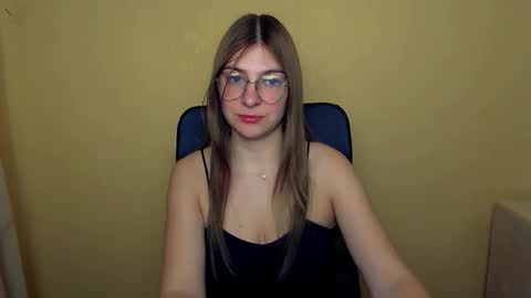 Luna online show from October 13, 8:47 am