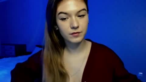 Luna online show from November 15, 3:59 am