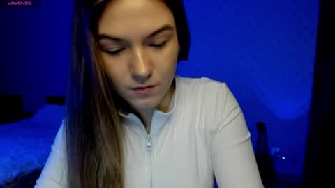 Luna online show from November 18, 3:56 am