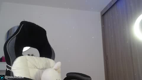 Snapshot of luna_mails chatting on November 20, 9:14 pm Luna online show from November 20, 9:14 pm