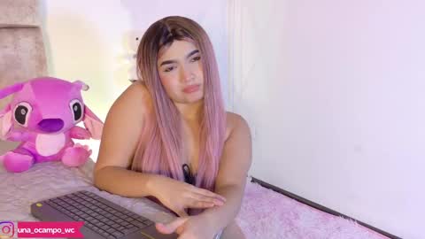   online show from September 30, 9:31 pm