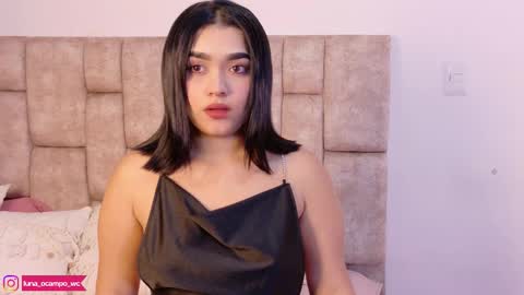   online show from November 29, 7:44 am