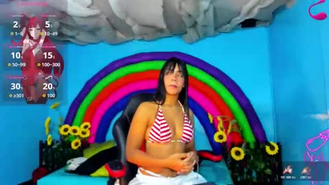 luna_sorni_ online show from November 25, 11:32 am