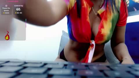 luna_sorni_ online show from November 29, 11:24 am